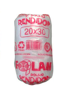 R.ARRAN.Rend.20X30 X500U(12).